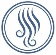 Define system icon