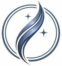 Flawless Finish system icon