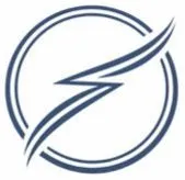 Stimulate system icon