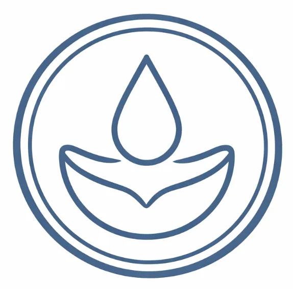 Hydrate system icon