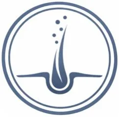 Renew system icon