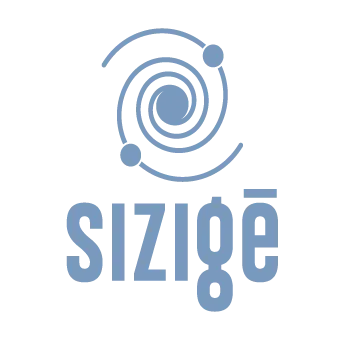Sizigē