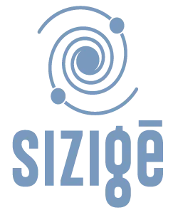 Sizigē