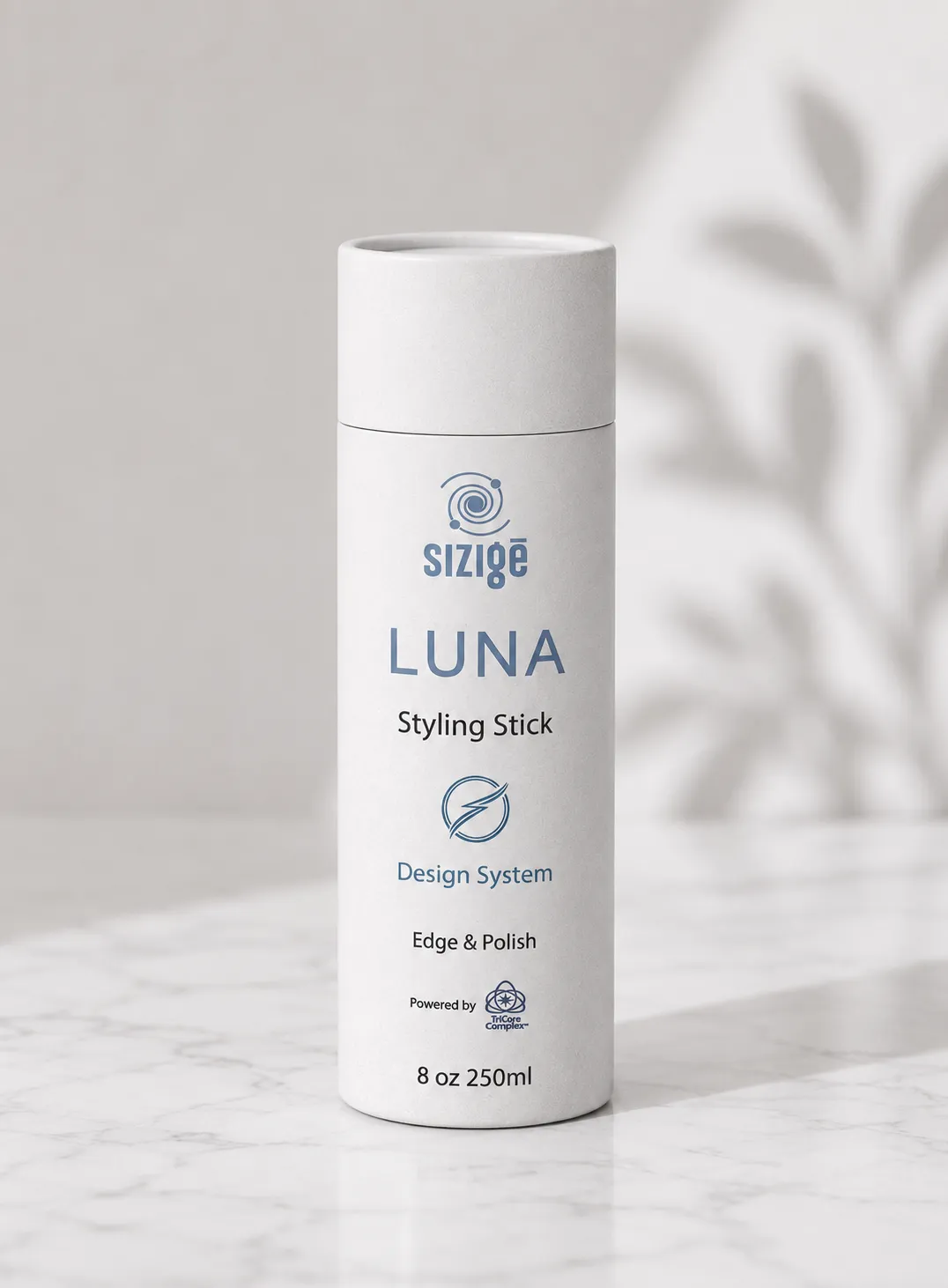 Sizige Luna Styling Stick