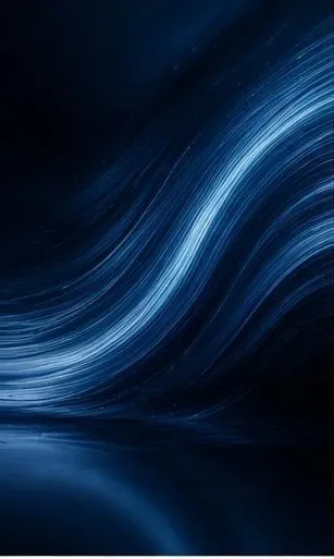 Close-up of a styling product texture
