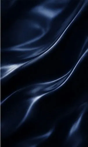 Close-up of a smoothing finishing texture