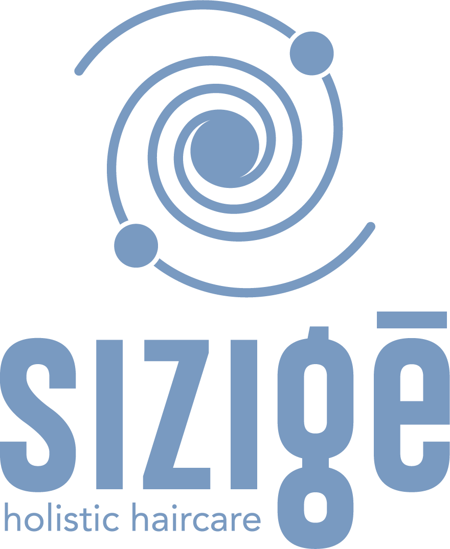 SIZIGE